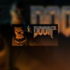 DOOM 3 EU XBOX One CD Key