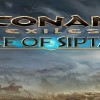 Conan Exiles: Isle of Siptah Edition AR XBOX One / Xbox Series X|S CD Key