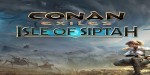 Conan Exiles: Isle of Siptah Edition AR XBOX One / Xbox Series X|S CD Key