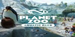 Planet Zoo - Aquatic Pack DLC EU PC Steam CD Key