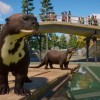 Planet Zoo - Aquatic Pack DLC EU PC Steam CD Key