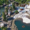 Planet Zoo - Aquatic Pack DLC EU PC Steam CD Key