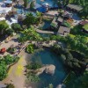 Planet Zoo - Aquatic Pack DLC EU PC Steam CD Key