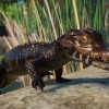 Planet Zoo - Aquatic Pack DLC EU PC Steam CD Key