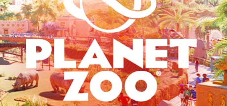 Planet Zoo - Africa Pack DLC EU PC Steam CD Key