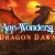 Age of Wonders 4 - Dragon Dawn DLC PC Steam CD Key