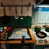 Cooking Simulator - Shelter DLC AR XBOX One / Xbox Series X|S CD Key Cooking Simulator - Shelter DLC AR XBOX One / Xbox Series X|S CD Key