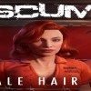 SCUM - Female Hair Pack DLC Steam CD Key