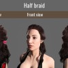 SCUM - Female Hair Pack DLC Steam CD Key