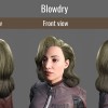 SCUM - Female Hair Pack DLC Steam CD Key