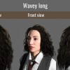 SCUM - Female Hair Pack DLC Steam CD Key