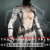 Metal Gear Solid V: The Phantom Pain - Sneaking Suit (The Boss) DLC Steam CD Key