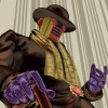 JoJo's Bizarre Adventure: All-Star Battle R - Season Pass 2 DLC Steam CD Key