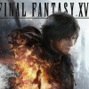 Final Fantasy XVI EU PS5 CD Key