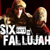 Six Days in Fallujah Steam CD Key