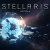 Stellaris - Utopia DLC TR XBOX One CD Key