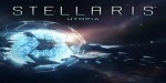 Stellaris - Utopia DLC TR XBOX One CD Key