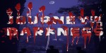 Journey Into Darkness Steam CD Key