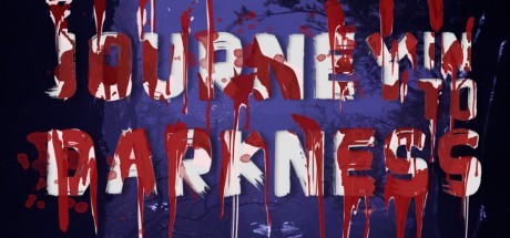 Journey Into Darkness Steam CD Key