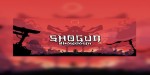Shogun Showdown Steam CD Key