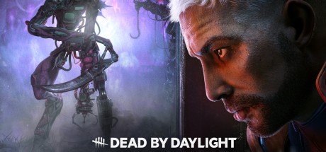 Dead by Daylight - End Transmission Chapter DLC Steam CD Key