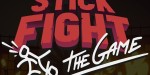 Stick Fight: The Game EU Steam CD Key