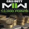 Call of Duty: Modern Warfare II - 13,000 Points XBOX One / Xbox Series X|S CD Key