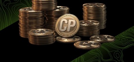 Call of Duty: Modern Warfare II - 13,000 Points XBOX One / Xbox Series X|S CD Key