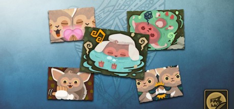 Monster Hunter World: Iceborne Master Edition Digital Deluxe EU PC Steam CD Key