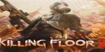 Killing Floor 2 + Digital Deluxe Edition Upgrade Steam CD Key