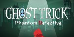 Ghost Trick: Phantom Detective XBOX One CD Key