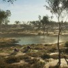 theHunter: Call of the Wild - Emerald Coast Australia DLC PC Steam CD Key