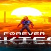 Forever Skies Steam CD Key