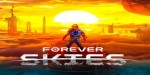 Forever Skies Steam CD Key