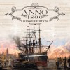Anno 1800 Console Edition NA Xbox Series X|S CD Key