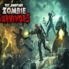 Yet Another Zombie Survivors Steam CD Key