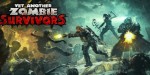 Yet Another Zombie Survivors Steam CD Key