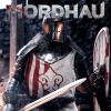 Mordhau AR XBOX One / Xbox Series X|S CD Key