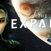 The Expanse: A Telltale Series AR XBOX One / Xbox Series X|S CD Key