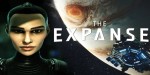 The Expanse: A Telltale Series AR XBOX One / Xbox Series X|S CD Key