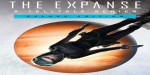 The Expanse: A Telltale Series: Deluxe Edition AR XBOX One / Xbox Series X|S CD Key