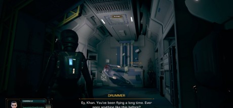 The Expanse: A Telltale Series: Deluxe Edition AR XBOX One / Xbox Series X|S CD Key The Expanse: A Telltale Series: Deluxe Edition AR XBOX One / Xbox Series X|S CD Key