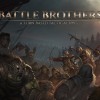 Battle Brothers AR XBOX One / Xbox Series X|S CD Key