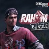Dying Light 2: Stay Human - Rahim Bundle DLC AR XBOX One / Xbox Series X|S CD Key