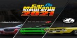 Car Mechanic Simulator 2021 - Dodge / Plymouth / Chrysler Remastered DLC AR XBOX One CD Key