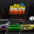 Car Mechanic Simulator 2021 - Dodge / Plymouth / Chrysler Remastered DLC AR XBOX One CD Key