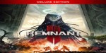 Remnant II Deluxe Edition AR Xbox Series X|S CD Key