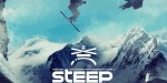 Steep - Season Pass EU XBOX One CD Key