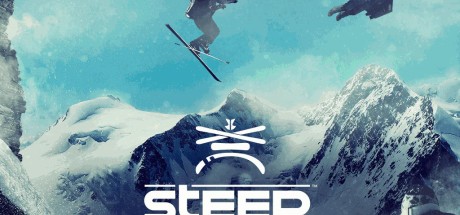 Steep - Season Pass EU XBOX One CD Key