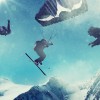 Steep - Season Pass EU XBOX One CD Key